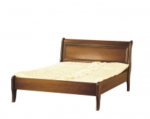 Taranko - neptun łoże p 160